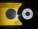 Rino Gaetano PROMO SPAGNA 