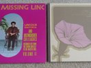 Sheffield Lab Lincoln Mayorga The Missing Linc Erich Leinsdorf Die Walkure