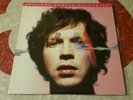 Beck Sea Change Mobile Fidelity MFSL MOFI LP