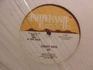 IZS Subway Rider POMPEIAN Roots Reggae Funky Dub Synth 12” HEAR M51
