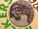 AUGUSTUS PABLO Unfinished Melody YARD DISC Roots Reggae Dub 12” HEAR L17