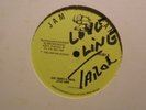 LITTLE JOHN Thanks And Praise JAM CAN Roots Reggae 12” HEAR L86
