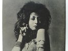 Badfinger ?– No Dice LP Venezuelan Press 1972 Apple Records Gatefold