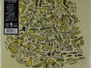 Mac Demarco - This Old Perro (Colorido) NUEVO LP