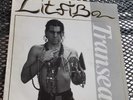 Transea Litfiba