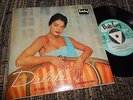 DALIDA&RAYMOND LEFEVRE LES GITANS/AIE MON COEUR/+2 EP 7