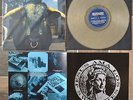 Swervedriver - Mezcal Head Vinyl LP Colored 178/1500 New Sealed