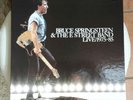 Bruce Springsteen & The E Street Band - Live/75-85      5LP Box     sehr Gut