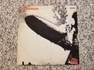 Led Zeppelin I - Atlantic SD 8216 1969 - Near Mint Vinyl LP