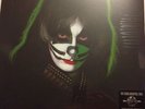 Peter Criss [LP] by Kiss/Peter Criss (Vinyl, Jun-2014, Mercury)