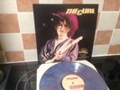 The Cure The Peel Sessions.1978.uk Press.1981.pink/marbled Vinyl