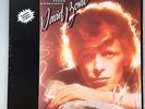 David Bowie Young Americans - brazil rare edition + extra songs