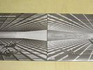 QUATERMASS-same-2 LP´s reissue of 1970-progressive Rock-Klappcover-foc + bonus