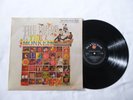 THE BIRDS THE BEES & THE MONKEES   RD 7948   VG+/VG+   1968 UK RCA BEAT VINYL LP