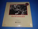 DAVID OISTRAKH 