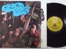104A	Clear Light	s/t	(LP 5125)	US LP + Insert, sundazed reissue 2002