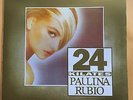 PAULINA RUBIO • 24 Kilates • RARE 12