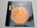 Sealed Vtg LP Record Album Quincy Jones Sounds & Stuff Like That 1978 Soul R&B