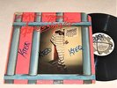EEK-A-MOUSE   Assassinator   excellent 12