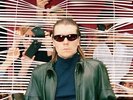 Alex Cameron - Forced Witness Vinyl LP Secretly Canadian NEW