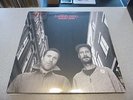 Sleaford Mods - English Tapas  - LP Vinyl /// RED VINYL /// Neu & OVP