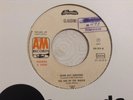 THE BEATLES *good day sunshine* VERSION  Claudine Longet EP PROMO PORTUGUESE EXC