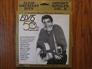 Elvis Presley Elvis' Greatest Hits Golden Singles Vol 2 7