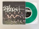 Soul Search - Bury The Blame 7