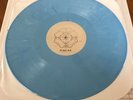 Test Of Time - By Design LP /70 Vinyl Have Heart Bane Ten Yard Fight In My Eyes