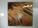 East Of The Wall / Year Of No Light / Rosetta - 2x LP Vega Vinyl ?– VV006