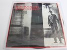 Bruce Springsteen Atlantic City Japan 7