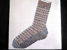 Henry Cow Leg End Ltd Edition 180g 12
