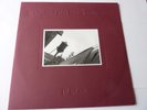 GODSPEED YOU BLACK EMPEROR  F#A#(INFINITY  EX+ WITH INSERTS AND PENNY