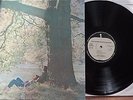 John Lennon & Plastic Ono Band - Same RARE GER NM Condition Press RARE