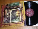 GLEN BROWN AND KING TUBBY ?– TERMINATION DUB (1973-79) LP - Blood & Fire