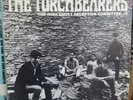 HOLY GHOST RECEPTION COMMITTEE #9 - THE TORCHBEARERS - Psych  US 69 Original NM