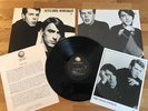 STYLE COUNCIL 12