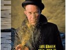 Tom Waits - Glitter And Doom Live [2 LP] 7053-1 EPITAPH