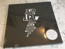 LCD Soundsystem - The Long Goodbye (Live) MINT Vinyl - Record Store Day