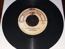 BOBBY WOMACK - 