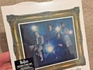 THE BEATLES RARE STRAWBERRY FIELDS PENNY LANE RECORD STORE DAY 2017 VINYL 7 INCH