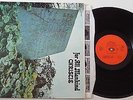 104A	Christie	For all Mankind	(S 64397)	NL LP in FOC, cbs 1971 *SALE*