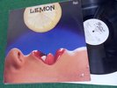 Lemon – Same (Lp, Prelude Rec., 1978, US) promo copy; Modern Soul; Funk; Vinyl