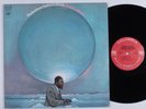 THELONIOUS SPHERE MONK Monk's Blues COLUMBIA LP VG++ 2-eye