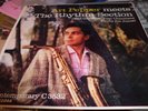 ART PEPPER MEETS THE RHYTHM SECTION