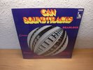 CAN SOUNDTRACKS LP IN MINT UNPLAYED KRAUTROCK MONSTER