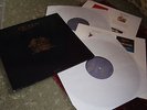 Queen - Greatest Hits II - Original Double Vinyl LP album 1991 (Freddie Mercury)