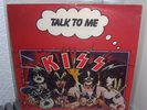 KISS - SINGLE - 7