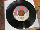 FREDDIE SCOTT I'll Be Gone 45 SHOUT northern soul VG+ plays well