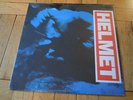 Helmet ?– Meantime LP Amphetamine Reptile Records ?1992 Pressing Original SEALED